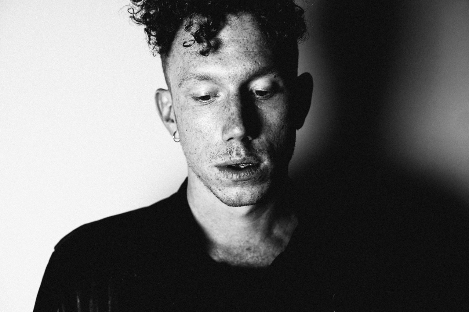 daniel-topete-photography-Erik-Hassle