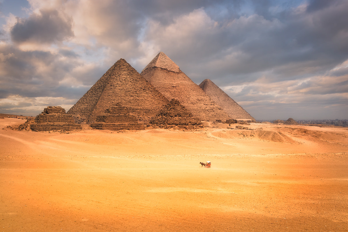 marcelo-castro-photography-Giza-Plateau-Egypt