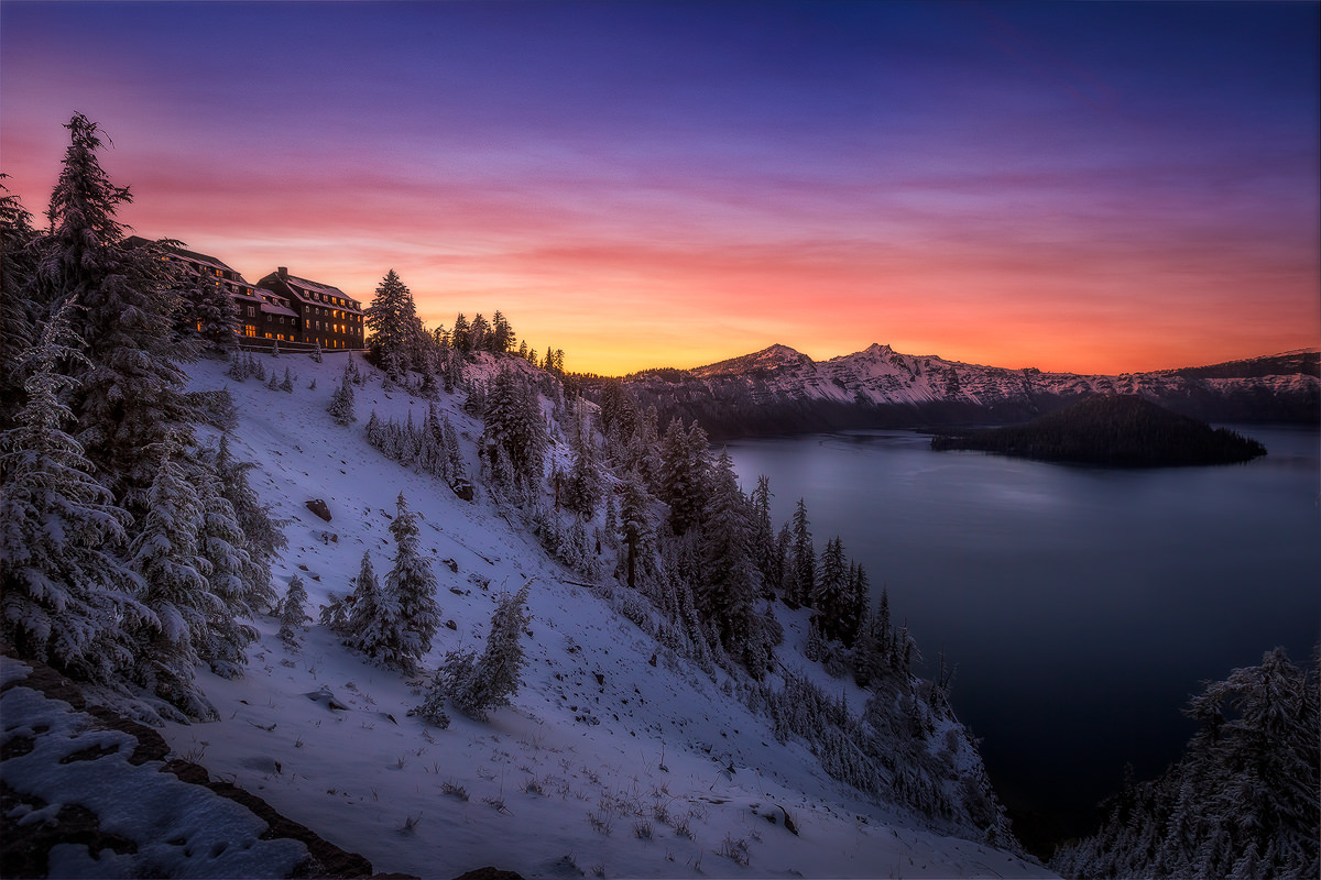 marcelo-castro-photography-Overlooking-Crater-Lake