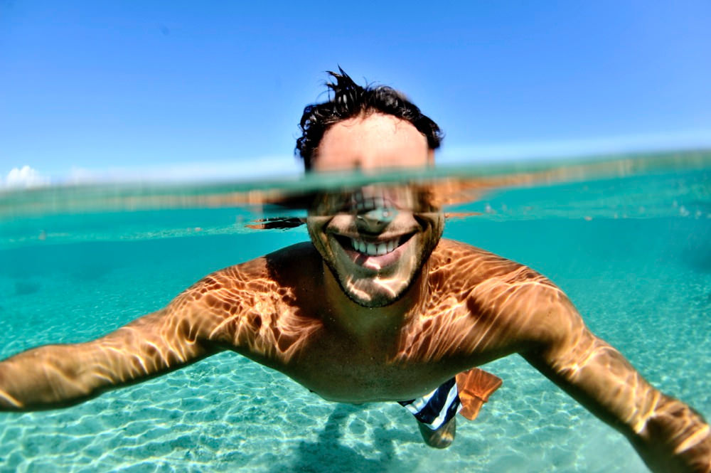 morgan-maassen-photography-11