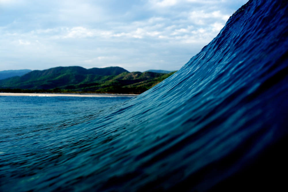 morgan-maassen-photography-21