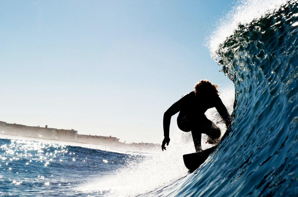 morgan-maassen-photography-23