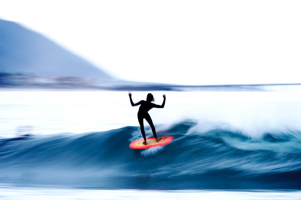 morgan-maassen-photography-26