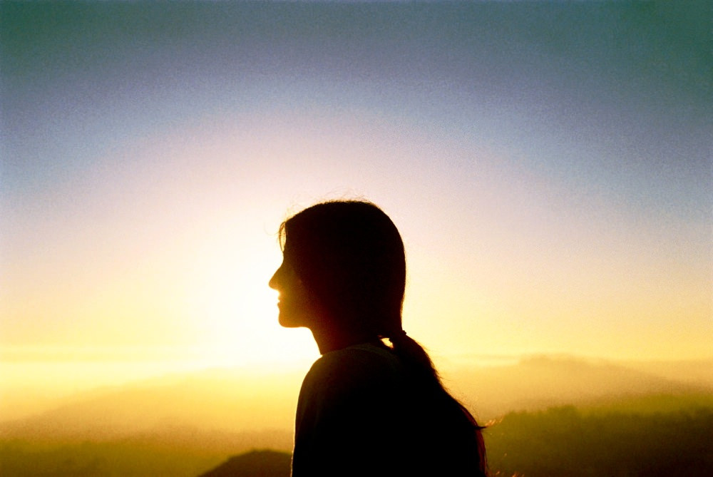 morgan-maassen-photography-35