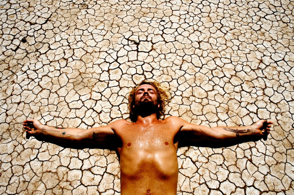 morgan-maassen-photography-40