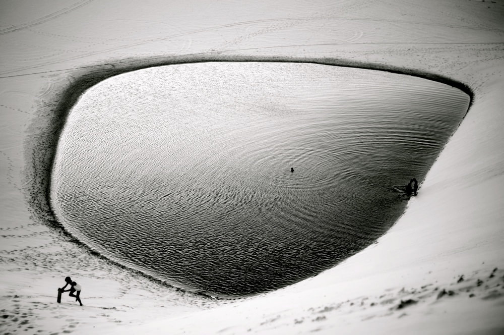 morgan-maassen-photography-45