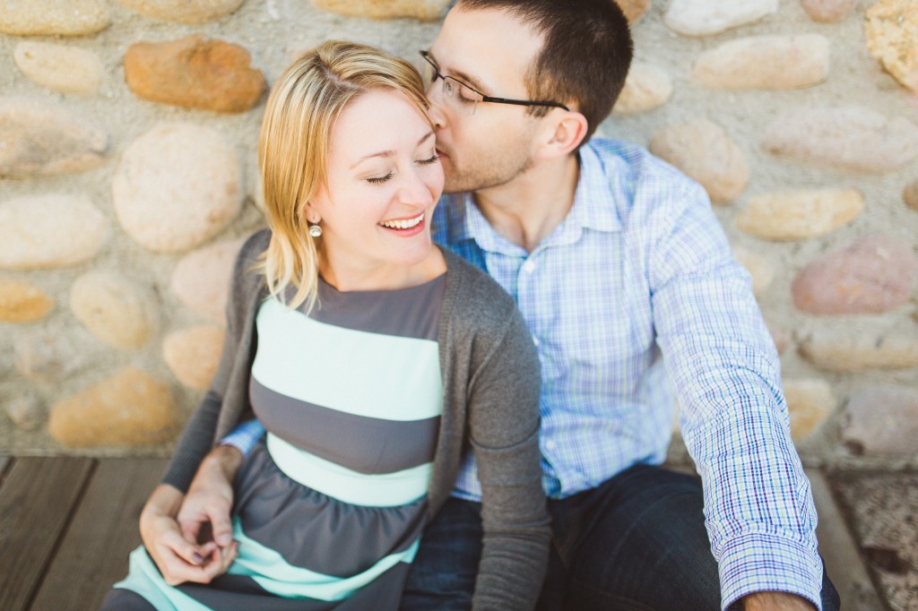 sage-justice-wedding-portrait-photography-01-1024x682