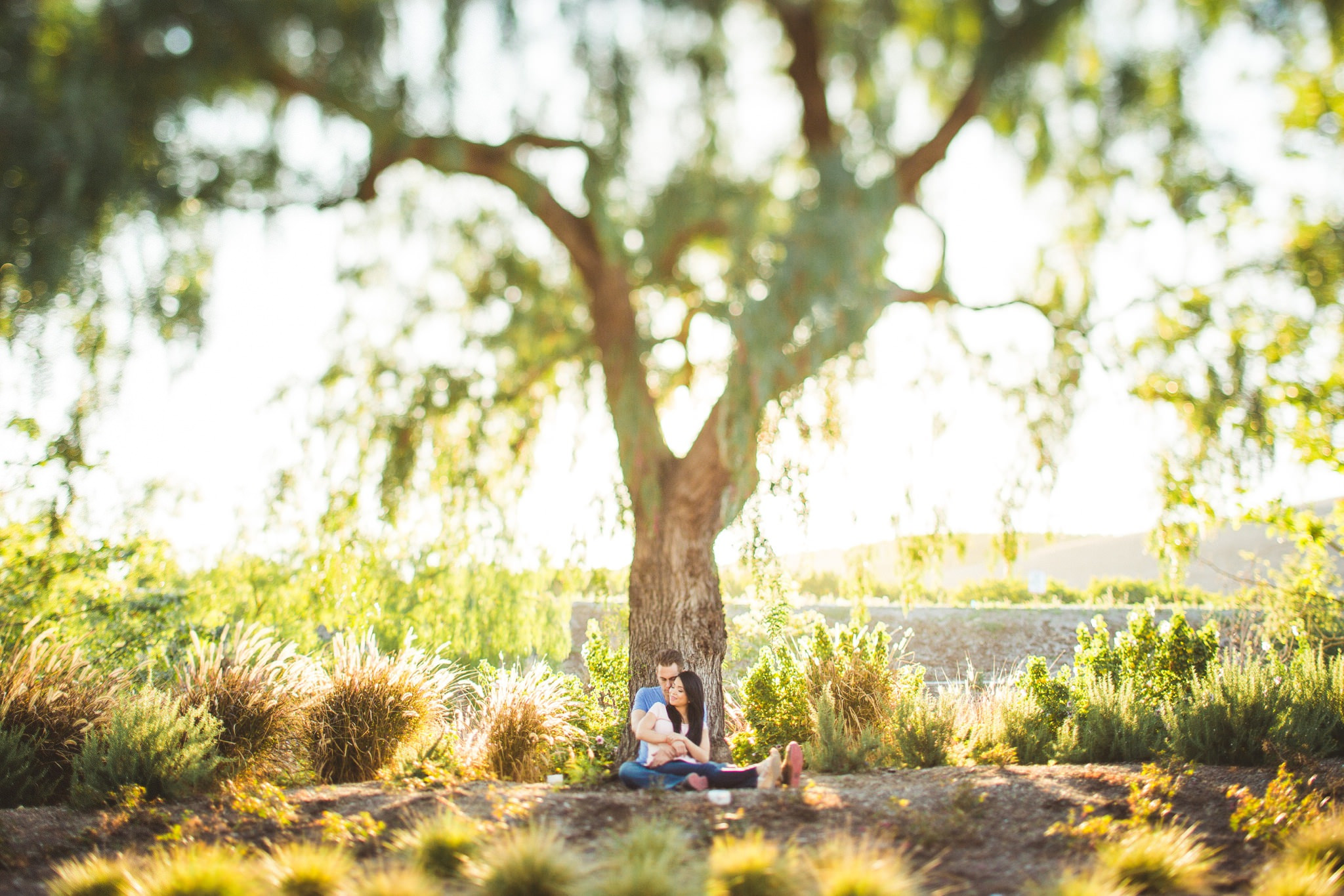 sage-justice-wedding-portrait-photography-10