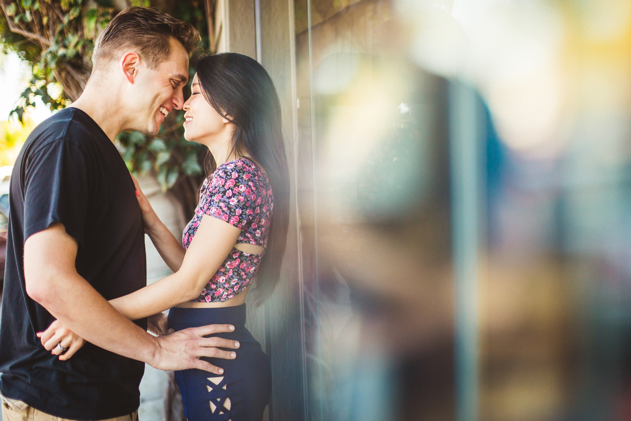 sage-justice-wedding-portrait-photography-14