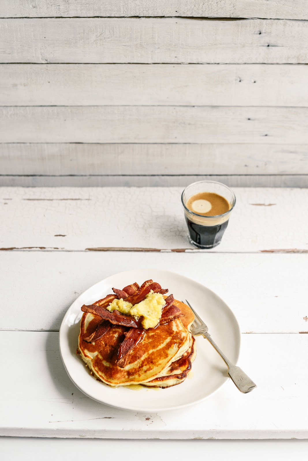 sarah-tuck-food-photography-Hotcakes9