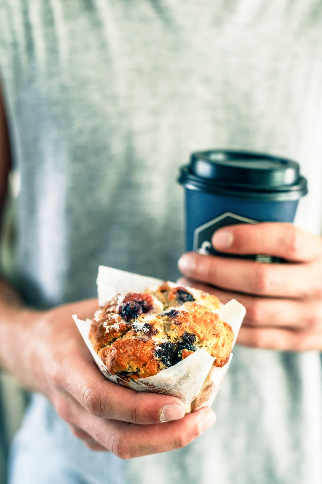 sarah-tuck-food-photography-muffin