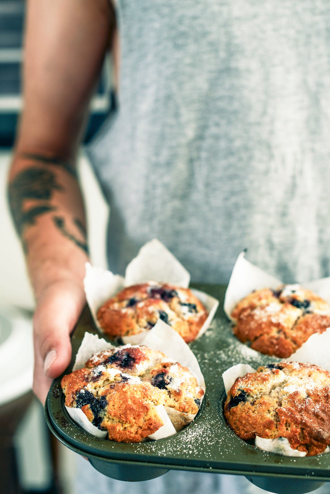 sarah-tuck-food-photography-muffinb